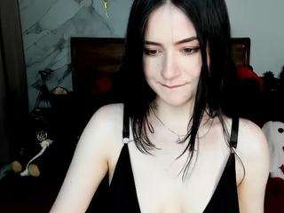smilemala