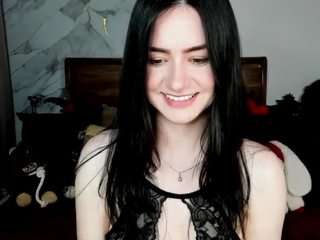 smilemala