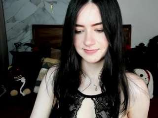 smilemala