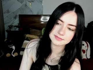 smilemala