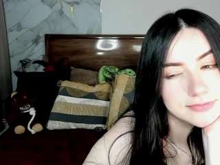 smilemala