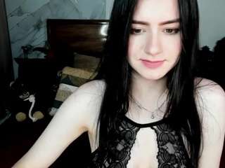 smilemala