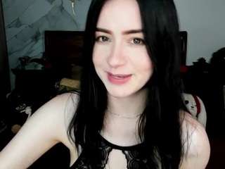 smilemala