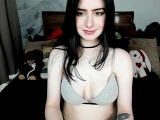 smilemala Sex Cam Show