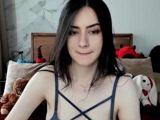 smilemala