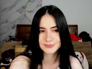 smilemala