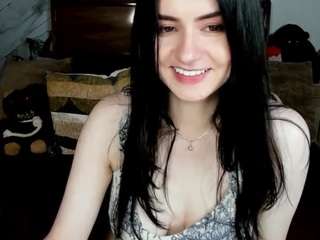 smilemala