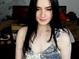 smilemala