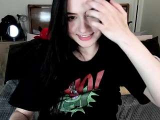 smilemala