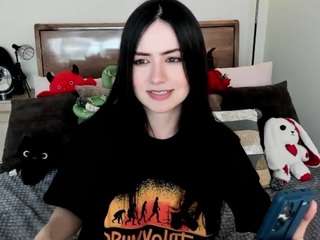 smilemala