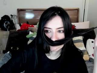 smilemala