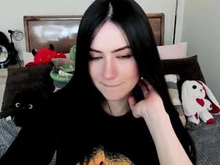smilemala