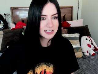 smilemala