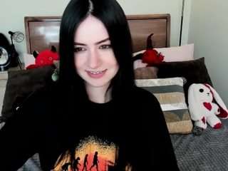 Malaikka