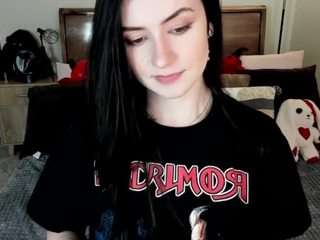 smilemala