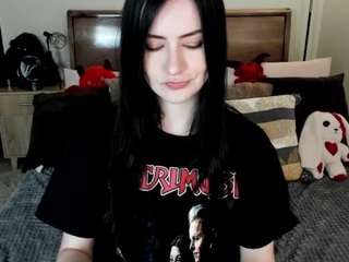 smilemala