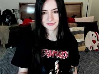 smilemala