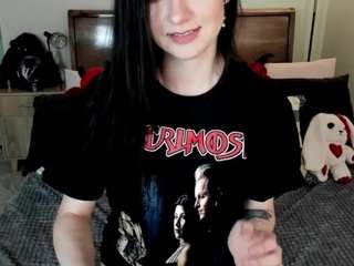 Malaikka