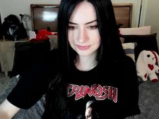 smilemala