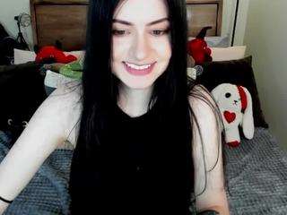 smilemala