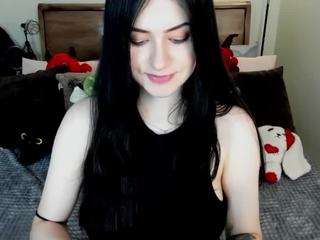 Malaikka live cam preview