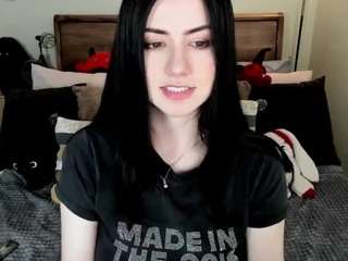 Malaikka