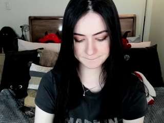 smilemala