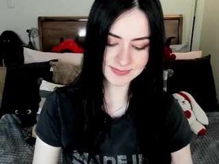 smilemala