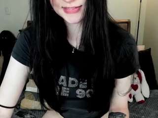 smilemala