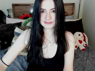 smilemala