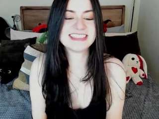 Malaikka