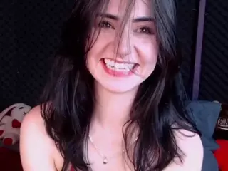 SmileMala's Live Sex Cam Show