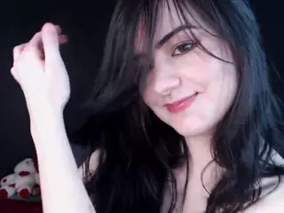 SmileMala's Live Sex Cam Show
