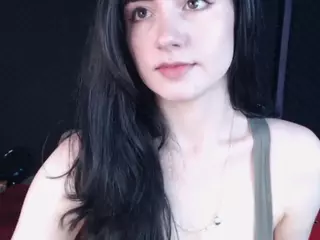 SmileMala's Live Sex Cam Show