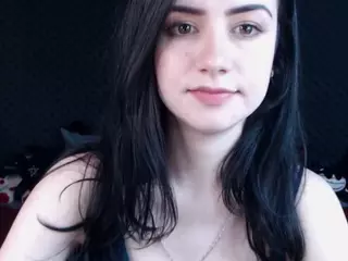 SmileMala's Live Sex Cam Show