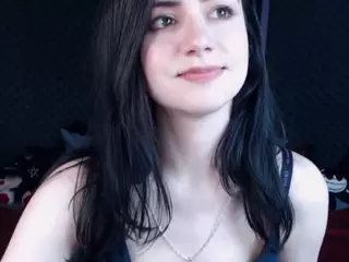 SmileMala's Live Sex Cam Show