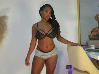 sowfit