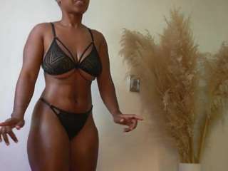 sowfit