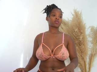 sowfit webcam