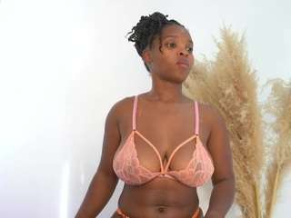 sowfit