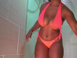 sowfit