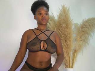 sowfit
