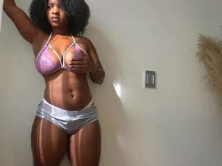 sowfit