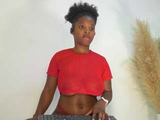 sowfit