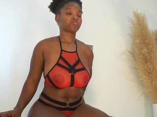  sowfit chat room
