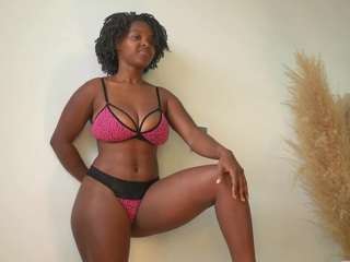 sowfit