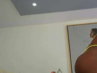 sowfit from CamSoda is Freechat