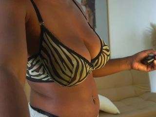  sowfit chat room