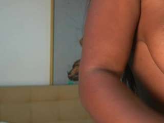 sowfit