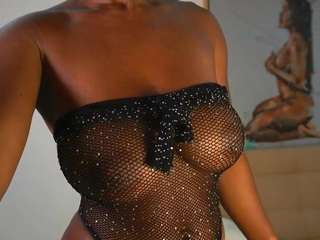 sowfit Live Webcam on CamSoda